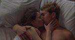 Thekla Reuten -Everybody's Famous-