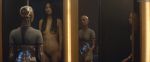 -Ex Machina-