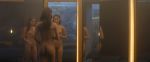 Alicia Vikander -Ex Machina-