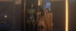 Alicia Vikander -Ex Machina-