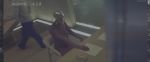 Symara A.Templeman -Ex Machina-