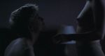 Emma de Caunes -Faites comme si je n'etais pas la-