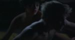 Emma de Caunes -Faites comme si je n'etais pas la-