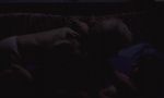 Nastassja Kinski -Falsche Bewegung-