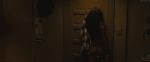 Alexa Davalos -Feast of Love-