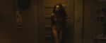Alexa Davalos -Feast of Love-