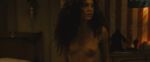 Alexa Davalos -Feast of Love-