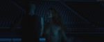 Alexa Davalos -Feast of Love-