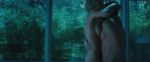 Radha Mitchell -Feast of Love-