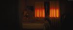 Radha Mitchell -Feast of Love-