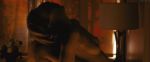 Radha Mitchell -Feast of Love-