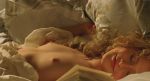 Gabriella Pession -Ferdinando e Carolina-