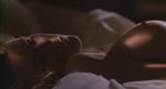 Kim Basinger -Final Analysis-