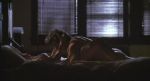 Kim Basinger -Final Analysis-