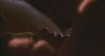 Kim Basinger -Final Analysis-