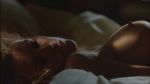 Kim Basinger -Final Analysis-