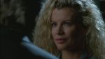 Kim Basinger -Final Analysis-