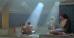Karin Viard -France Boutique-