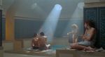 Karin Viard -France Boutique-