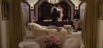 Jessica Lange -Frances-