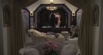 Jessica Lange -Frances-