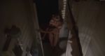 Jessica Lange -Frances-