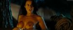 America Olivo -Friday the 13th-