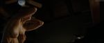 Julianna Guill -Friday the 13th-