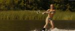 Willa Ford -Friday the 13th-