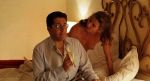 Victoria Abril -Gazon maudit-