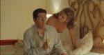 Victoria Abril -Gazon maudit-