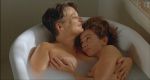 Victoria Abril, Josiane Balasko -Gazon maudit-