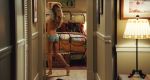 Jessica Alba -Good Luck Chuck-