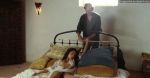 Dany Verissimo -Gradiva-