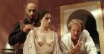 Marie Espinosa -Gradiva-