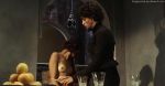 Zineb Nijih -Gradiva-