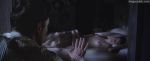 Mary-Louise Parker -Grand Canyon-