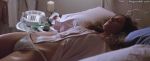 Mary-Louise Parker -Grand Canyon-