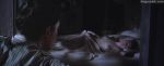 Mary-Louise Parker -Grand Canyon-