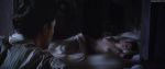 Mary-Louise Parker -Grand Canyon-