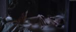 Mary-Louise Parker -Grand Canyon-