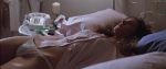 Mary-Louise Parker -Grand Canyon-