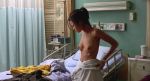 Thandie Newton -Gridlock'd-