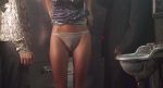 Thandie Newton -Gridlock'd-