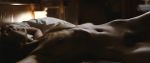 Elena Anaya -Habitacion en Roma-