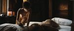 Elena Anaya -Habitacion en Roma-