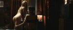 Elena Anaya, Natasha Yarovenko -Habitacion en Roma-