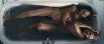Elena Anaya, Natasha Yarovenko -Habitacion en Roma-