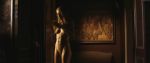 Natasha Yarovenko -Habitacion en Roma-