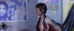 Angelina Jolie -Hackers-
